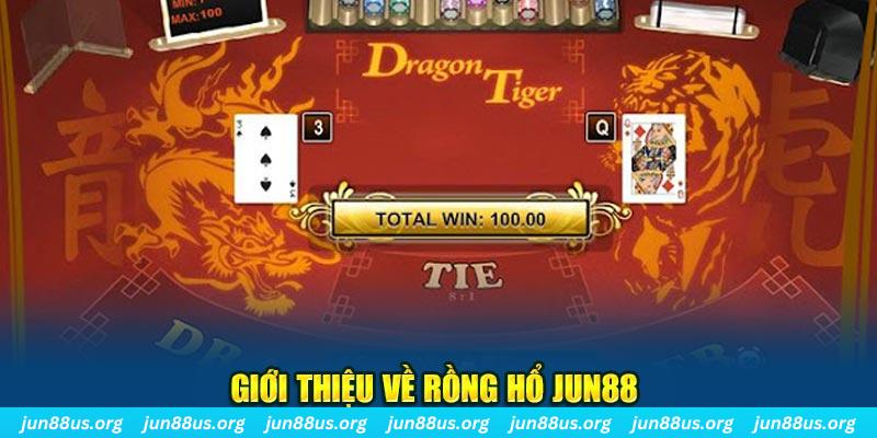 u88 xổ số hà nội
