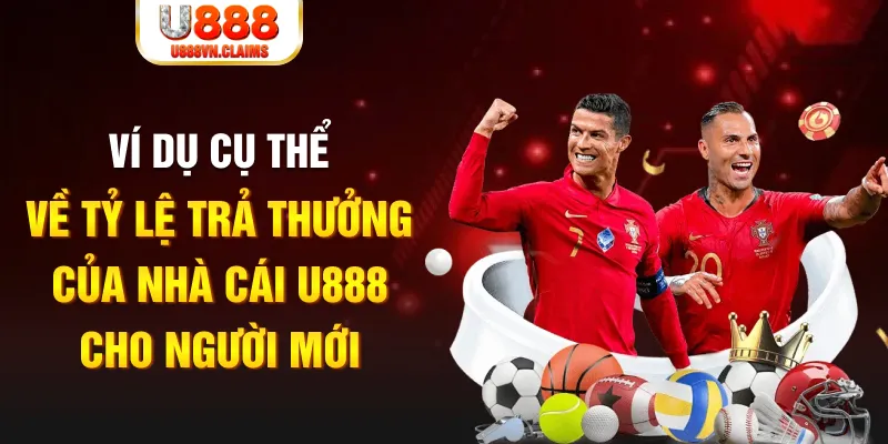 u88 so xo mien trung