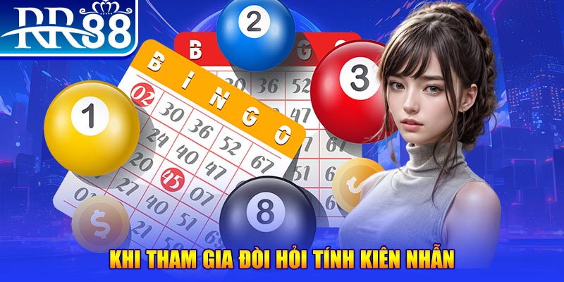 u88 xổ số miền nam ba đài