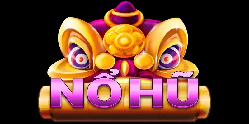 u88 full slot là gì