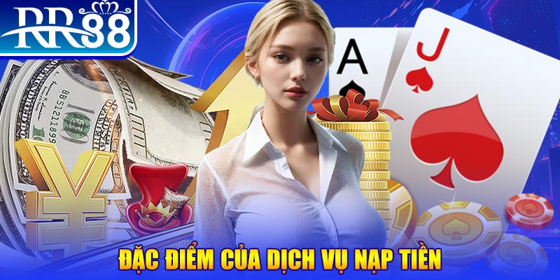 u88 đăng nhập phỏm hôm nay