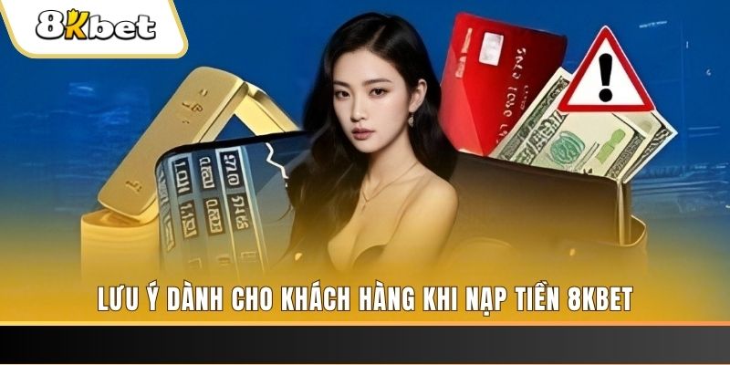u88 xổ số 30 ngày