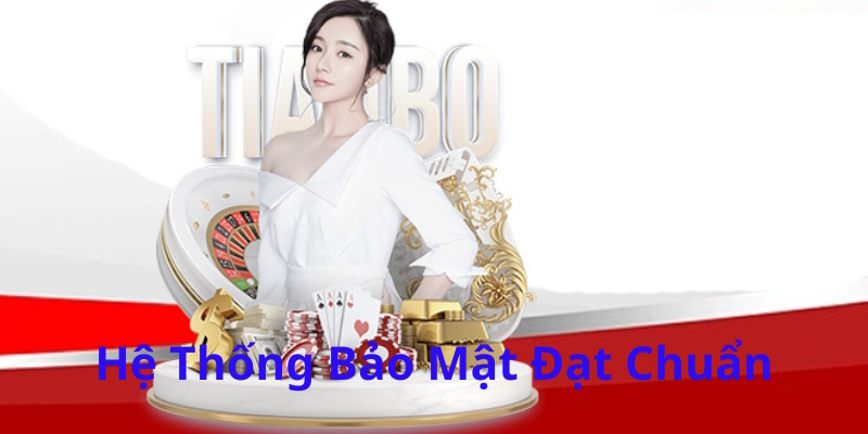 u88 ILOVEU Điện Tử