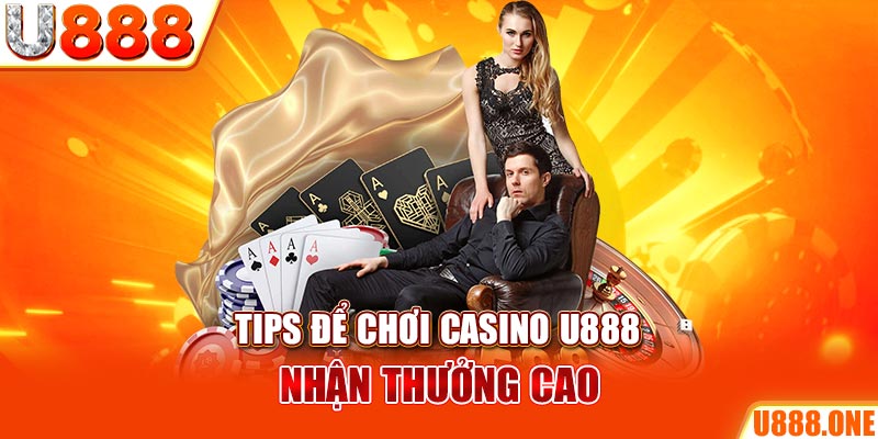 u88 Bữa tiệc dành cho thanh thiếu niên 20-20