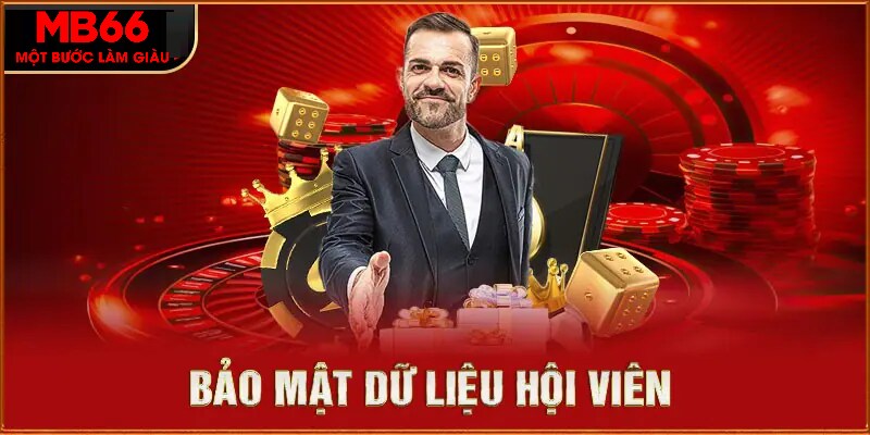 u88 tai game vua bai 86 ve may tinh