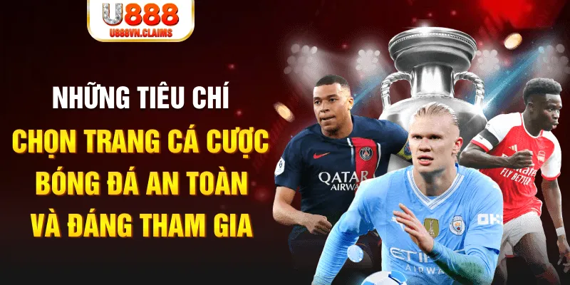 u88 cá cược thể thao là gì