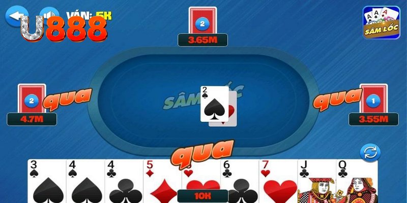u88 đăng nhập tiến lên miền nam live