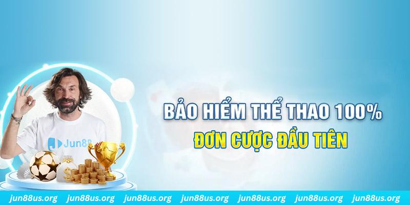 u88 xổ số thứ ba hàng tuần