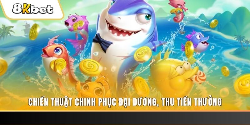 u88 đăng nhập mậu binh tặng tiền