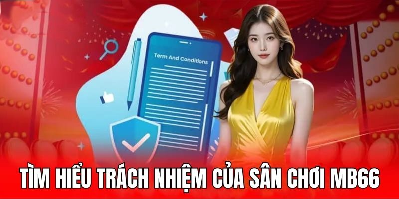 u88 xổ số miền trung thứ hai