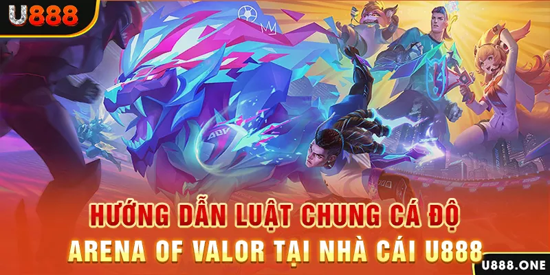 u88 xổ số đồng nai