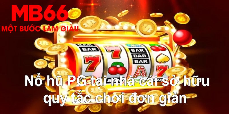 u88 đăng nhập poker online