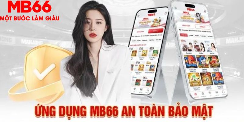 u88 xổ số bạc liêu