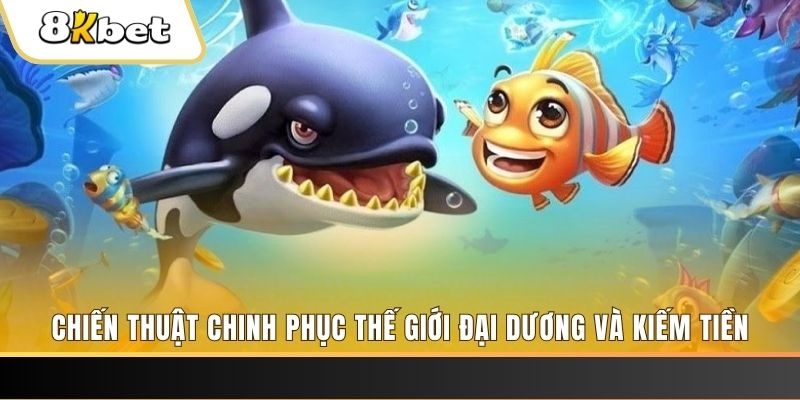 u88 đăng nhập roulette khuyến mãi