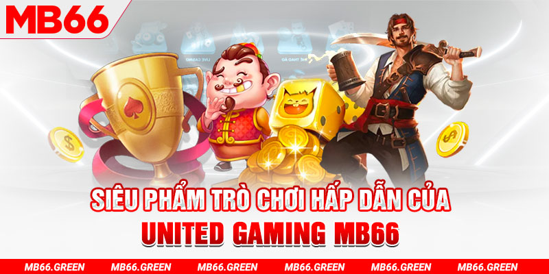 u88 đăng nhập roulette số 1