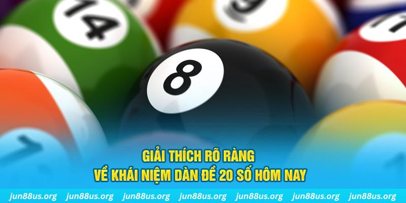 u88 “natural” trong baccarat nghĩa là gì？