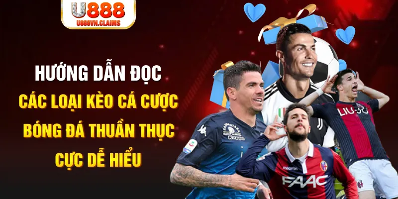 u88 loi game dot kich ket noi may chu that bai