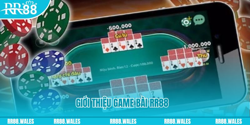 u88 tại sao tải game bài sunwin không được