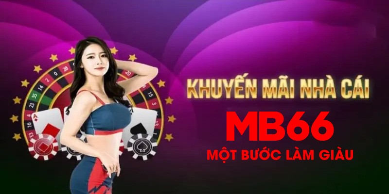 u88 xổ số cà mau