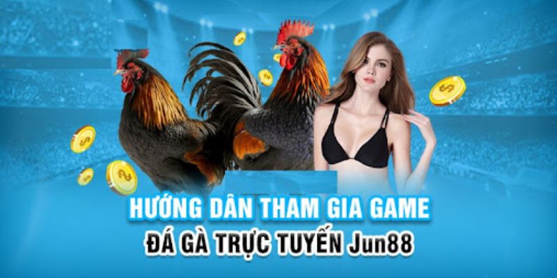 u88 game cá cược máy bay