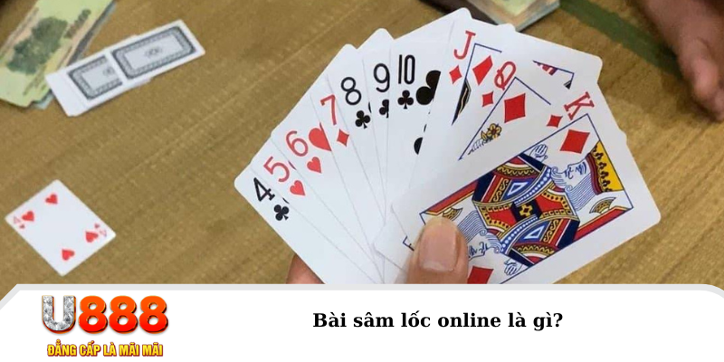 u88 đăng nhập lô đề miễn phí
