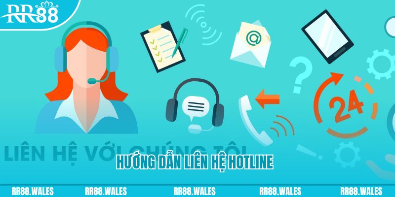 u88 đăng nhập lô đề trực tiếp