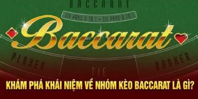 u88 bắn cá online