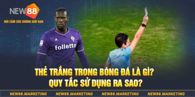 u88 đăng nhập sòng bạc hôm nay