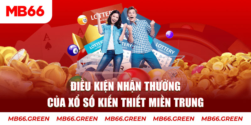 u88 xổ số tây ninh