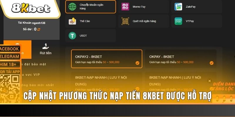 u88 slot là gì dịch