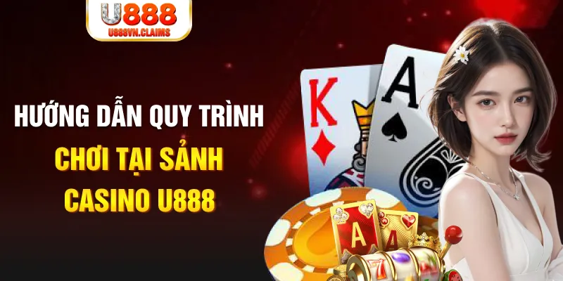 u88 đá gà thomo trực tiếp hôm nay