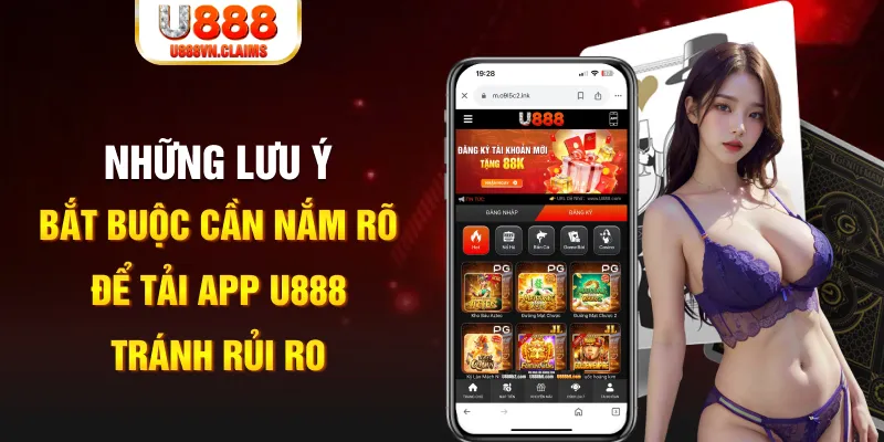 u88 truc tiep da ga