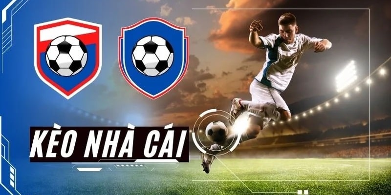 u88 slot nghĩa la gì