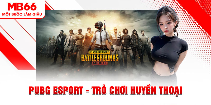 u88 casino online là gì