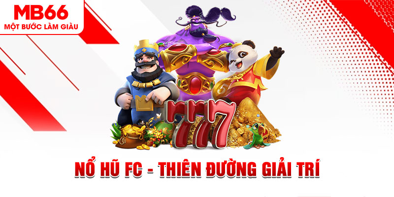 u88 đá gà hôm nay