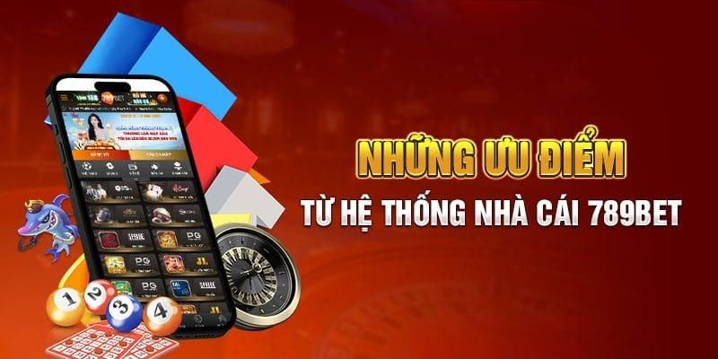 u88 đá gà thomo 67