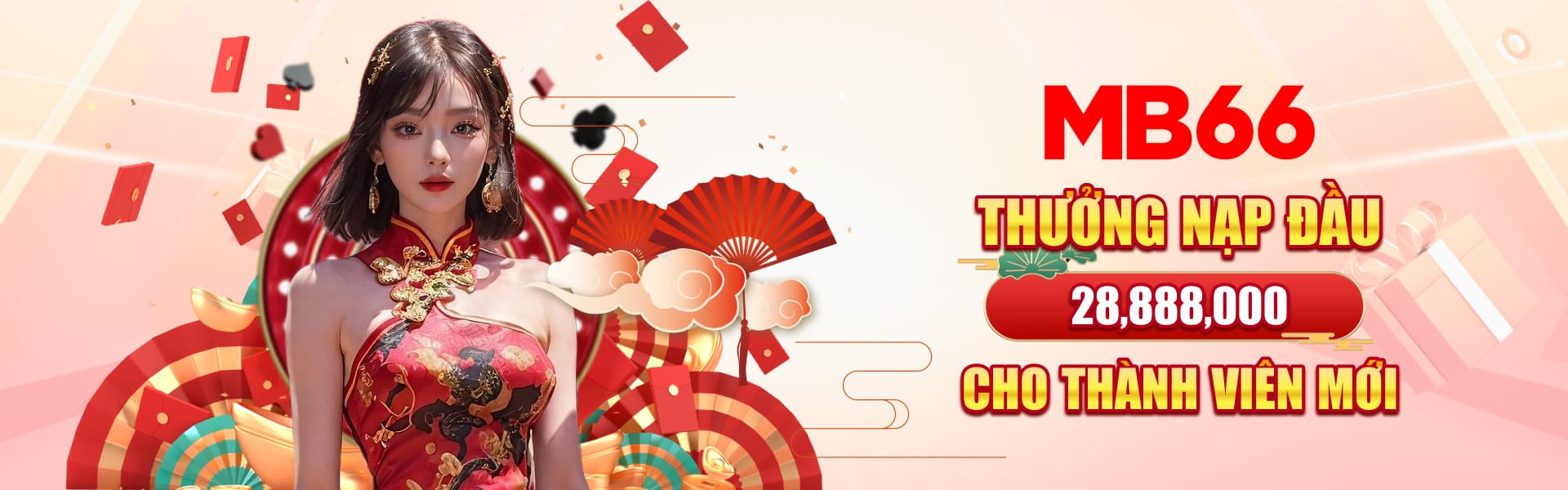 u88 nỗ hủ là gì