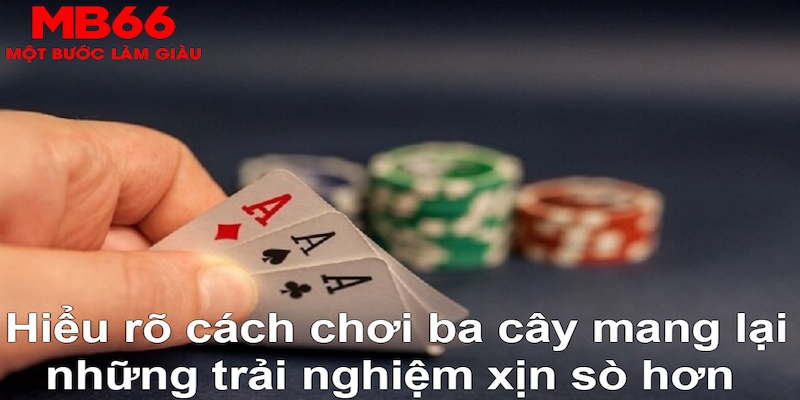 u88 ÁT CHỦ MÁY HOA QUẢ THẦN TÀI