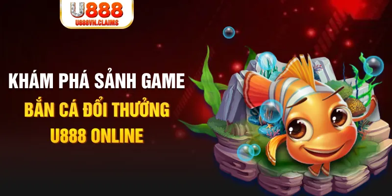 u88 xem đá gà trực tiếp