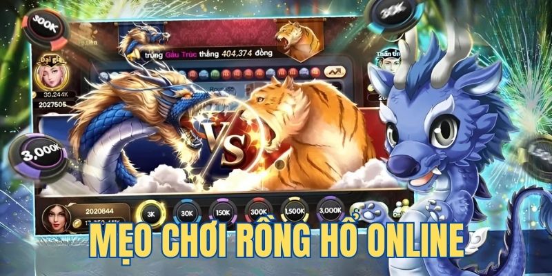 u88 SABA Thể Thao