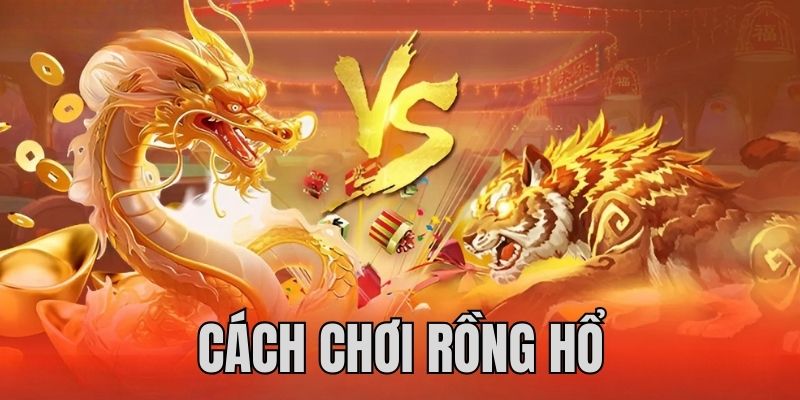 u88 cách tắt máy tính casino