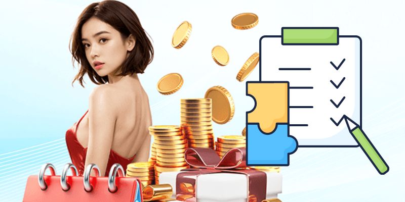 u88 quay nổ hũ là gì