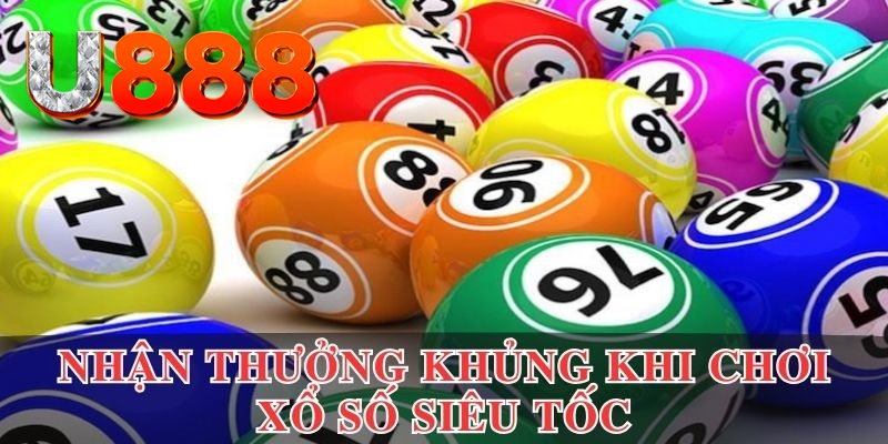 u88 trực tiếp đá gà c1 hôm nay