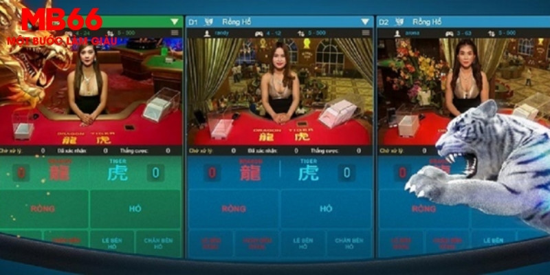 u88 tool nổ hũ là gì