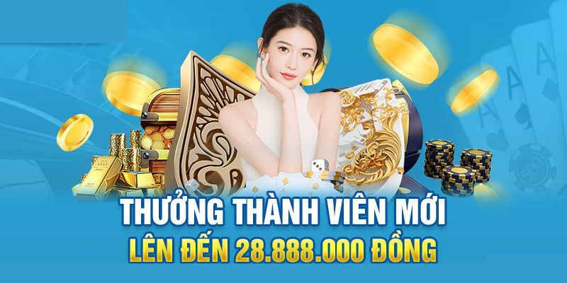 u88 đăng nhập poker 2024