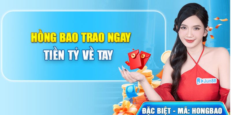 u88 TP Bắn cá