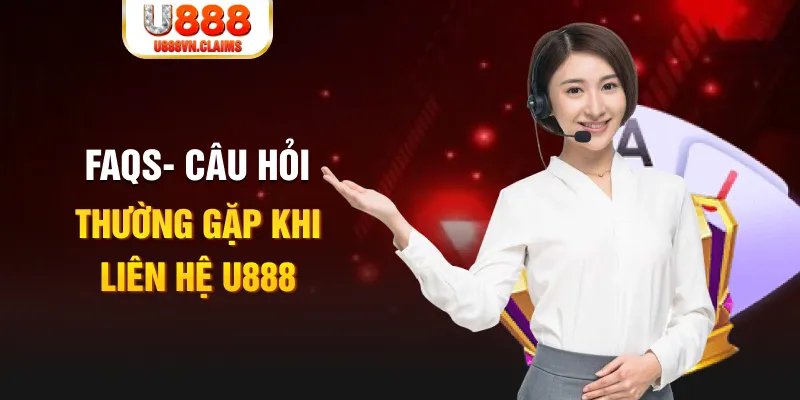 u88 ga choi c1