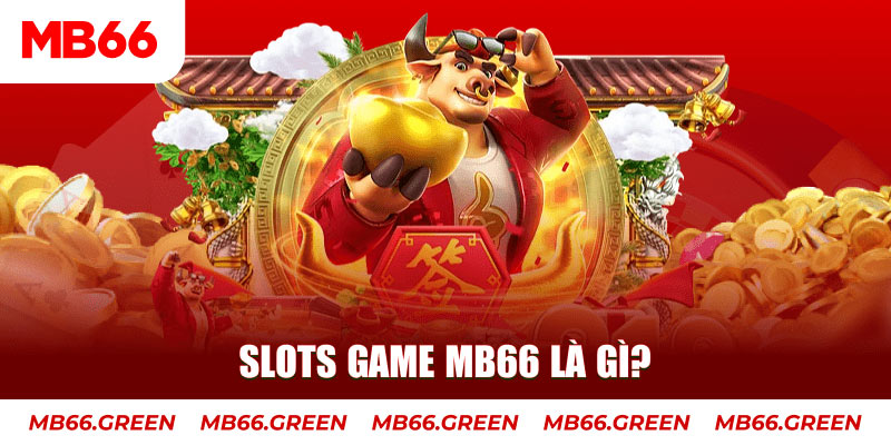 u88 bàn cầu điểm số tay trước trong baccarat là gì