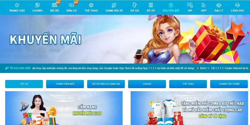 u88 đăng nhập tiến lên miền nam rút tiền nhanh