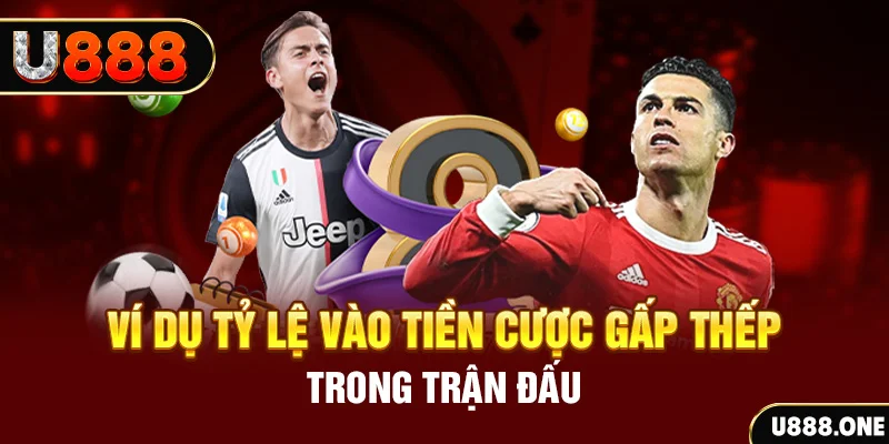 u88 trực tiếp đá gà c3